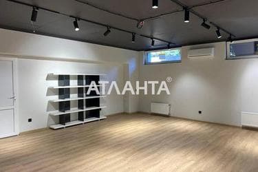 Комерційна нерухомість за адресою вул. Літературна (площа 254,7 м²) - фото 24 Комерційна нерухомість за адресою вул. Літературна (площа 254,7 м²) - Atlanta.ua - фото 24