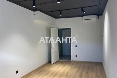 Комерційна нерухомість за адресою вул. Літературна (площа 254,7 м²) - фото 26 Комерційна нерухомість за адресою вул. Літературна (площа 254,7 м²) - Atlanta.ua - фото 26