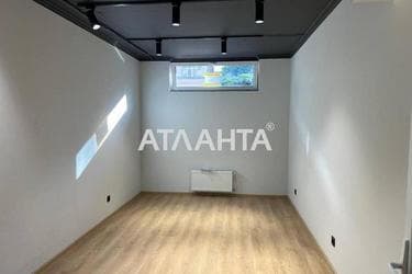 Комерційна нерухомість за адресою вул. Літературна (площа 254,7 м²) - фото 28 Комерційна нерухомість за адресою вул. Літературна (площа 254,7 м²) - Atlanta.ua - фото 28