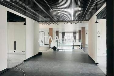 Коммерческая недвижимость по адресу ул. Острівна (площадь 42 м²) - фото 9 Коммерческая недвижимость по адресу ул. Острівна (площадь 42 м²) - Atlanta.ua - фото 9