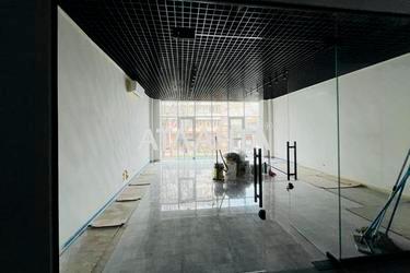 Коммерческая недвижимость по адресу ул. Острівна (площадь 42 м²) - фото 11 Коммерческая недвижимость по адресу ул. Острівна (площадь 42 м²) - Atlanta.ua - фото 11