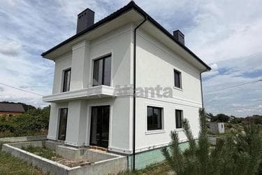 Будинок за адресою вул. Козацька (площа 170 м²) - фото 37 Будинок за адресою вул. Козацька (площа 170 м²) - Atlanta.ua - фото 37