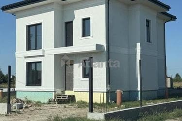 Будинок за адресою вул. Козацька (площа 170 м²) - фото 38 Будинок за адресою вул. Козацька (площа 170 м²) - Atlanta.ua - фото 38