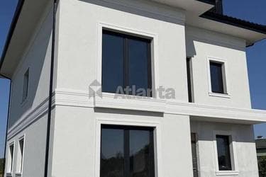 Будинок за адресою вул. Козацька (площа 170 м²) - фото 39 Будинок за адресою вул. Козацька (площа 170 м²) - Atlanta.ua - фото 39