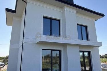 Будинок за адресою вул. Козацька (площа 170 м²) - фото 41 Будинок за адресою вул. Козацька (площа 170 м²) - Atlanta.ua - фото 41