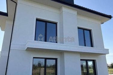 Будинок за адресою вул. Козацька (площа 170 м²) - фото 42 Будинок за адресою вул. Козацька (площа 170 м²) - Atlanta.ua - фото 42
