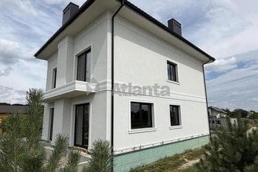 Будинок за адресою вул. Козацька (площа 170 м²) - фото 43 Будинок за адресою вул. Козацька (площа 170 м²) - Atlanta.ua - фото 43