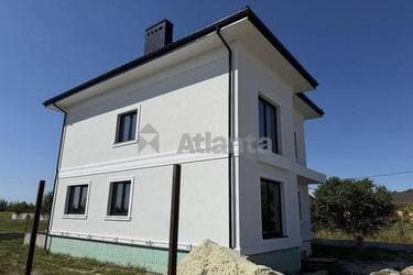 Будинок за адресою вул. Козацька (площа 170 м²) - фото 47 Будинок за адресою вул. Козацька (площа 170 м²) - Atlanta.ua - фото 47
