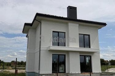 Будинок за адресою вул. Козацька (площа 170 м²) - фото 48 Будинок за адресою вул. Козацька (площа 170 м²) - Atlanta.ua - фото 48