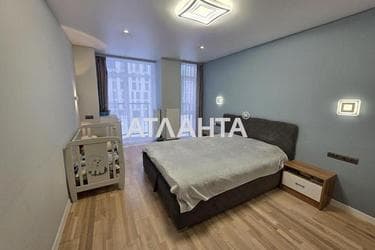 1-кімнатна квартира за адресою вул. Стрийська (площа 40 м²) - фото 34 1-кімнатна квартира за адресою вул. Стрийська (площа 40 м²) - Atlanta.ua - фото 34