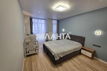 1-кімнатна квартира за адресою вул. Стрийська (площа 40 м²) - фото 39 1-кімнатна квартира за адресою вул. Стрийська (площа 40 м²) - Atlanta.ua - фото 39