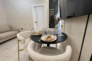 2-комнатная квартира по адресу ул. Краснова (площадь 42,1 м²) - imageAlt 24 2-комнатная квартира по адресу ул. Краснова (площадь 42,1 м²) - Atlanta.ua - imageAlt 24