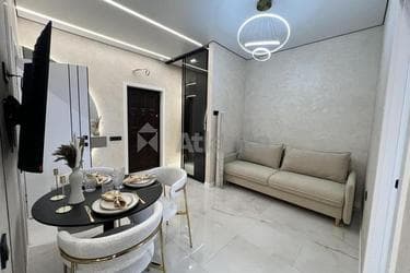 2-комнатная квартира по адресу ул. Краснова (площадь 42,1 м²) - imageAlt 25 2-комнатная квартира по адресу ул. Краснова (площадь 42,1 м²) - Atlanta.ua - imageAlt 25