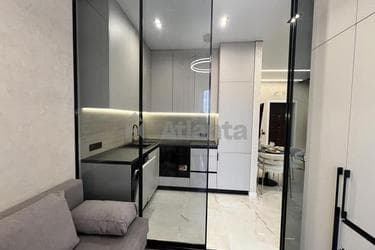 2-комнатная квартира по адресу ул. Краснова (площадь 42,1 м²) - imageAlt 32 2-комнатная квартира по адресу ул. Краснова (площадь 42,1 м²) - Atlanta.ua - imageAlt 32