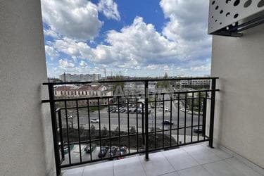 2-комнатная квартира по адресу ул. Краснова (площадь 42,1 м²) - imageAlt 36 2-комнатная квартира по адресу ул. Краснова (площадь 42,1 м²) - Atlanta.ua - imageAlt 36