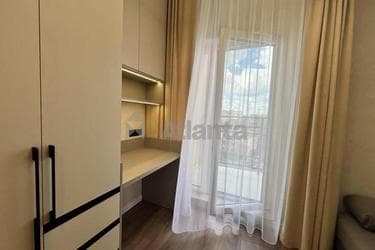 2-комнатная квартира по адресу ул. Краснова (площадь 42,1 м²) - imageAlt 35 2-комнатная квартира по адресу ул. Краснова (площадь 42,1 м²) - Atlanta.ua - imageAlt 35