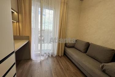 2-комнатная квартира по адресу ул. Краснова (площадь 42,1 м²) - imageAlt 34 2-комнатная квартира по адресу ул. Краснова (площадь 42,1 м²) - Atlanta.ua - imageAlt 34