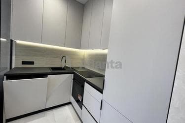 2-комнатная квартира по адресу ул. Краснова (площадь 42,1 м²) - imageAlt 31 2-комнатная квартира по адресу ул. Краснова (площадь 42,1 м²) - Atlanta.ua - imageAlt 31