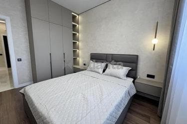2-комнатная квартира по адресу ул. Краснова (площадь 42,1 м²) - imageAlt 30 2-комнатная квартира по адресу ул. Краснова (площадь 42,1 м²) - Atlanta.ua - imageAlt 30