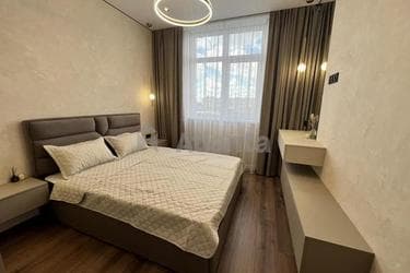 2-комнатная квартира по адресу ул. Краснова (площадь 42,1 м²) - imageAlt 29 2-комнатная квартира по адресу ул. Краснова (площадь 42,1 м²) - Atlanta.ua - imageAlt 29