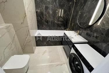 2-комнатная квартира по адресу ул. Краснова (площадь 42,1 м²) - imageAlt 40 2-комнатная квартира по адресу ул. Краснова (площадь 42,1 м²) - Atlanta.ua - imageAlt 40