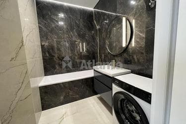 2-комнатная квартира по адресу ул. Краснова (площадь 42,1 м²) - imageAlt 39 2-комнатная квартира по адресу ул. Краснова (площадь 42,1 м²) - Atlanta.ua - imageAlt 39