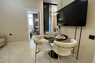 2-комнатная квартира по адресу ул. Краснова (площадь 42,1 м²) - imageAlt 26 2-комнатная квартира по адресу ул. Краснова (площадь 42,1 м²) - Atlanta.ua - imageAlt 26