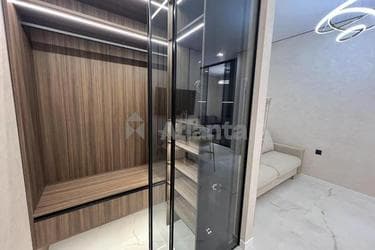 2-комнатная квартира по адресу ул. Краснова (площадь 42,1 м²) - imageAlt 38 2-комнатная квартира по адресу ул. Краснова (площадь 42,1 м²) - Atlanta.ua - imageAlt 38