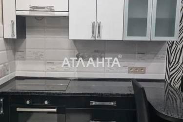 1-room apartment apartment by the address st. Raduzhnyy m n (area 45,1 m²) - photo 20 1-room apartment apartment by the address st. Raduzhnyy m n (area 45,1 m²) - Atlanta.ua - photo 20