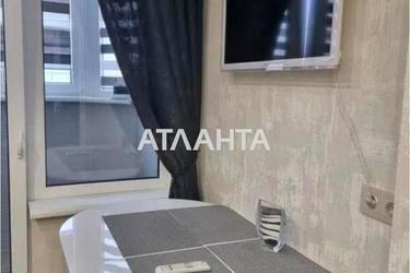 1-room apartment apartment by the address st. Raduzhnyy m n (area 45,1 m²) - photo 21 1-room apartment apartment by the address st. Raduzhnyy m n (area 45,1 m²) - Atlanta.ua - photo 21