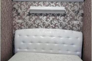 1-room apartment apartment by the address st. Raduzhnyy m n (area 45,1 m²) - photo 24 1-room apartment apartment by the address st. Raduzhnyy m n (area 45,1 m²) - Atlanta.ua - photo 24