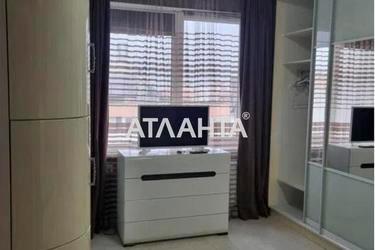 1-room apartment apartment by the address st. Raduzhnyy m n (area 45,1 m²) - photo 27 1-room apartment apartment by the address st. Raduzhnyy m n (area 45,1 m²) - Atlanta.ua - photo 27