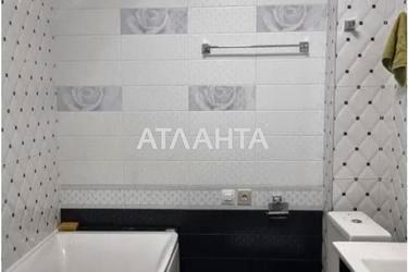 1-room apartment apartment by the address st. Raduzhnyy m n (area 45,1 m²) - photo 28 1-room apartment apartment by the address st. Raduzhnyy m n (area 45,1 m²) - Atlanta.ua - photo 28