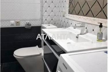 1-room apartment apartment by the address st. Raduzhnyy m n (area 45,1 m²) - photo 29 1-room apartment apartment by the address st. Raduzhnyy m n (area 45,1 m²) - Atlanta.ua - photo 29