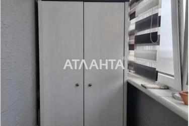 1-room apartment apartment by the address st. Raduzhnyy m n (area 45,1 m²) - photo 32 1-room apartment apartment by the address st. Raduzhnyy m n (area 45,1 m²) - Atlanta.ua - photo 32