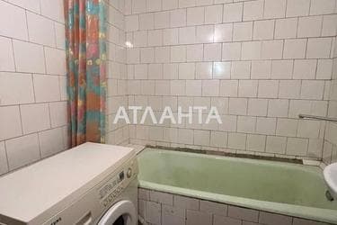 3-кімнатна квартира за адресою Героїв Крут бул. (площа 66,2 м²) - фото 22 3-кімнатна квартира за адресою Героїв Крут бул. (площа 66,2 м²) - Atlanta.ua - фото 22