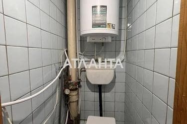 3-кімнатна квартира за адресою Героїв Крут бул. (площа 66,2 м²) - фото 23 3-кімнатна квартира за адресою Героїв Крут бул. (площа 66,2 м²) - Atlanta.ua - фото 23