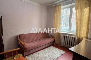 3-кімнатна квартира за адресою Героїв Крут бул. (площа 66,2 м²) - фото 20 3-кімнатна квартира за адресою Героїв Крут бул. (площа 66,2 м²) - Atlanta.ua - фото 20