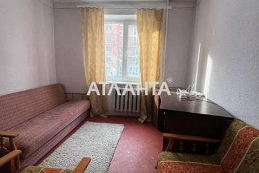 3-кімнатна квартира за адресою Героїв Крут бул. (площа 66,2 м²) - фото 21 3-кімнатна квартира за адресою Героїв Крут бул. (площа 66,2 м²) - Atlanta.ua - фото 21