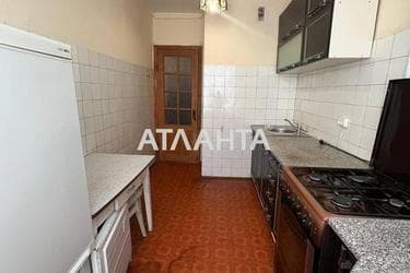 3-кімнатна квартира за адресою Героїв Крут бул. (площа 66,2 м²) - фото 15 3-кімнатна квартира за адресою Героїв Крут бул. (площа 66,2 м²) - Atlanta.ua - фото 15