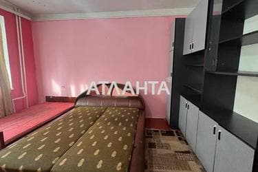 3-кімнатна квартира за адресою Героїв Крут бул. (площа 66,2 м²) - фото 17 3-кімнатна квартира за адресою Героїв Крут бул. (площа 66,2 м²) - Atlanta.ua - фото 17