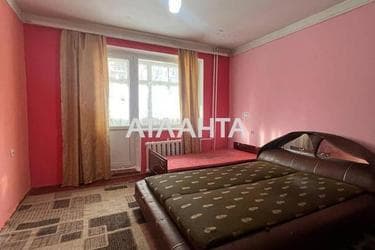 3-кімнатна квартира за адресою Героїв Крут бул. (площа 66,2 м²) - фото 16 3-кімнатна квартира за адресою Героїв Крут бул. (площа 66,2 м²) - Atlanta.ua - фото 16