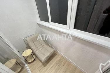 3-комнатная квартира по адресу Люстдорфская дор. (площадь 113,1 м²) - фото 33 3-комнатная квартира по адресу Люстдорфская дор. (площадь 113,1 м²) - Atlanta.ua - фото 33