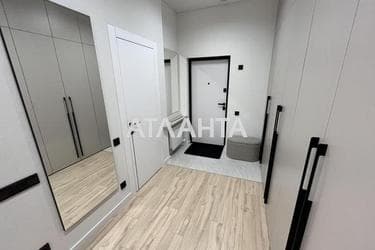 3-комнатная квартира по адресу Люстдорфская дор. (площадь 113,1 м²) - фото 45 3-комнатная квартира по адресу Люстдорфская дор. (площадь 113,1 м²) - Atlanta.ua - фото 45