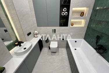 3-комнатная квартира по адресу Люстдорфская дор. (площадь 113,1 м²) - фото 40 3-комнатная квартира по адресу Люстдорфская дор. (площадь 113,1 м²) - Atlanta.ua - фото 40