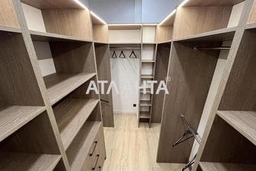 3-комнатная квартира по адресу Люстдорфская дор. (площадь 113,1 м²) - фото 44 3-комнатная квартира по адресу Люстдорфская дор. (площадь 113,1 м²) - Atlanta.ua - фото 44