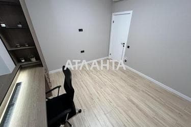 3-комнатная квартира по адресу Люстдорфская дор. (площадь 113,1 м²) - фото 43 3-комнатная квартира по адресу Люстдорфская дор. (площадь 113,1 м²) - Atlanta.ua - фото 43