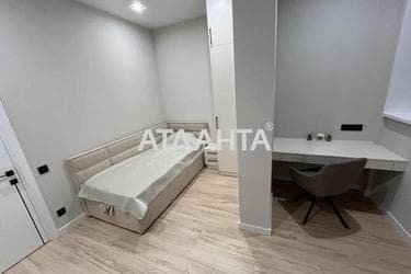 3-комнатная квартира по адресу Люстдорфская дор. (площадь 113,1 м²) - фото 38 3-комнатная квартира по адресу Люстдорфская дор. (площадь 113,1 м²) - Atlanta.ua - фото 38