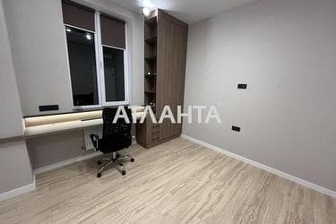 3-комнатная квартира по адресу Люстдорфская дор. (площадь 113,1 м²) - фото 42 3-комнатная квартира по адресу Люстдорфская дор. (площадь 113,1 м²) - Atlanta.ua - фото 42