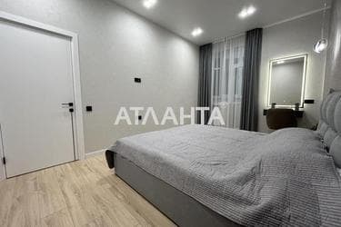 3-комнатная квартира по адресу Люстдорфская дор. (площадь 113,1 м²) - фото 35 3-комнатная квартира по адресу Люстдорфская дор. (площадь 113,1 м²) - Atlanta.ua - фото 35